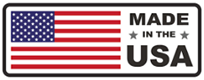 made in usa sheds