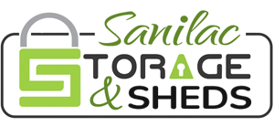Sanilac Storage and Sheds