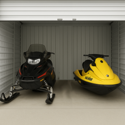 snowmobile jetski self storage units sanilac, mi thumb area snowmobile jetski self storage units sanilac, mi thumb area