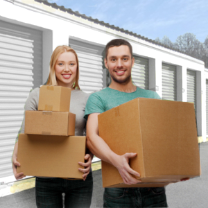 Sanilac Storage Units Sanilac Storage Units