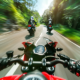 motorcycle storage lexington mi