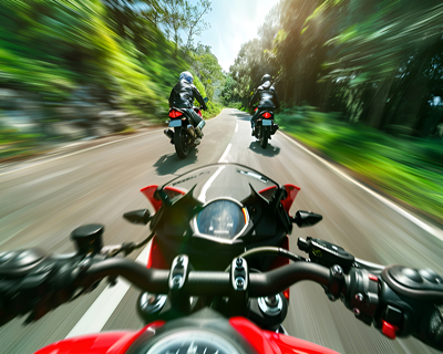motorcycle storage lexington mi