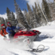 snowmobile storage lexington croswell sanilac
